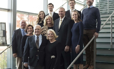 Hall of Fame 2018 Event_315