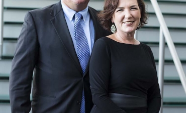 Hall of Fame 2018 Event_316