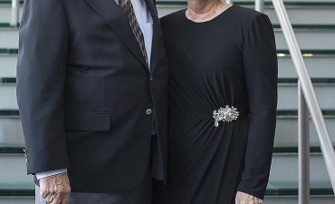 Hall of Fame 2018 Event_318