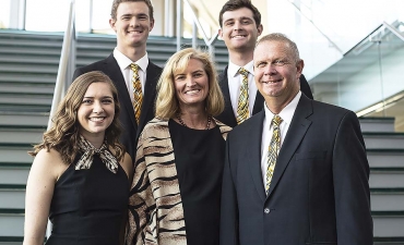 Hall of Fame 2018 Event_319