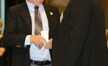 Hall of Fame 2018 Event_321