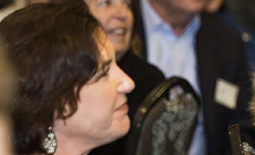 Hall of Fame 2018 Event_325