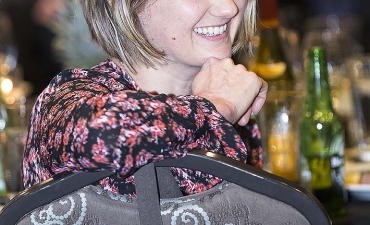 Hall of Fame 2018 Event_326