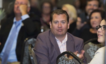 Hall of Fame 2018 Event_329