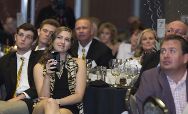 Hall of Fame 2018 Event_330