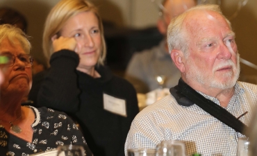 Hall of Fame 2018 Event_331