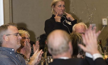 Hall of Fame 2018 Event_332