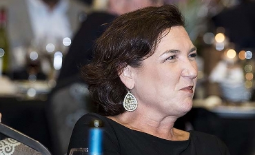Hall of Fame 2018 Event_334