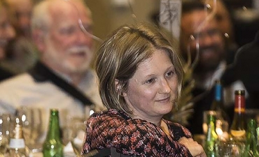 Hall of Fame 2018 Event_335