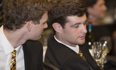 Hall of Fame 2018 Event_336