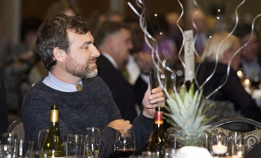 Hall of Fame 2018 Event_338