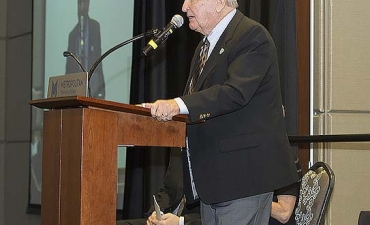 Hall of Fame 2018 Event_339