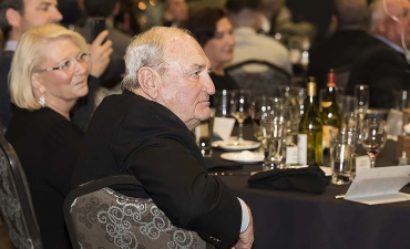 Hall of Fame 2018 Event_341