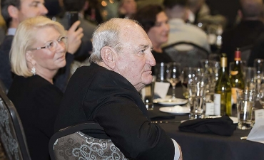 Hall of Fame 2018 Event_342