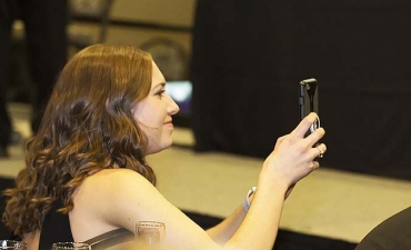 Hall of Fame 2018 Event_343