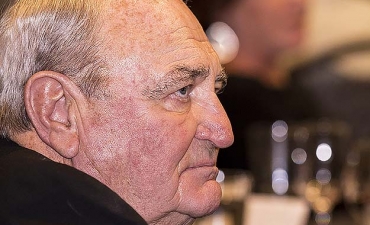 Hall of Fame 2018 Event_345