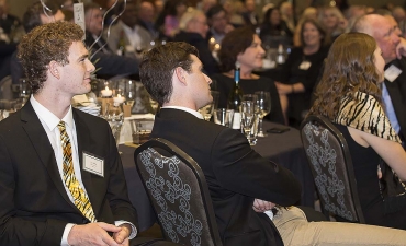 Hall of Fame 2018 Event_346