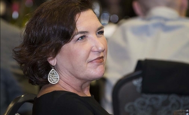 Hall of Fame 2018 Event_349