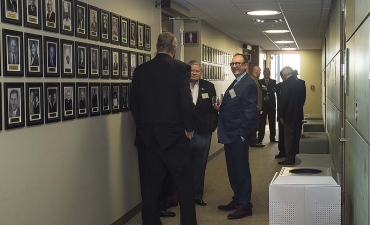 Hall of Fame 2018 Event_352