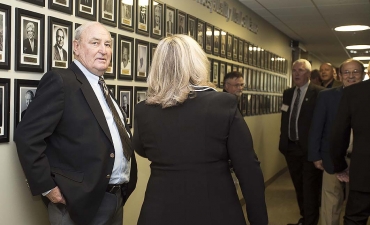 Hall of Fame 2018 Event_353