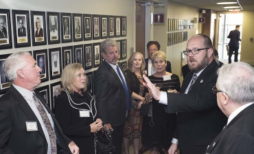 Hall of Fame 2018 Event_354