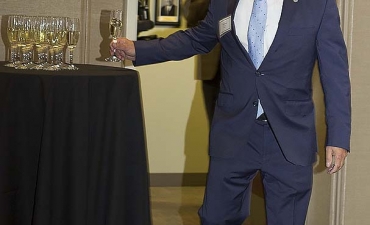 Hall of Fame 2018 Event_358