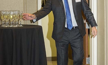 Hall of Fame 2018 Event_359