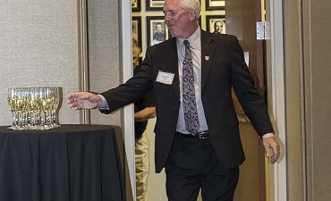 Hall of Fame 2018 Event_360