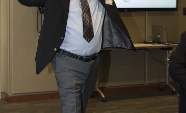 Hall of Fame 2018 Event_361