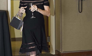 Hall of Fame 2018 Event_363