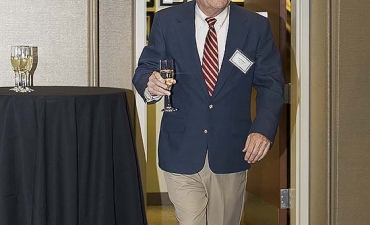 Hall of Fame 2018 Event_364