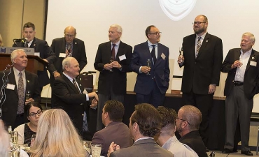 Hall of Fame 2018 Event_40