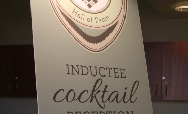 Hall of Fame 2018 Event_45