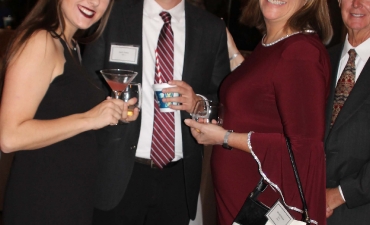 Hall of Fame 2018 Event_46