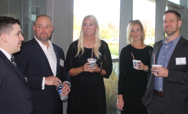 Hall of Fame 2018 Event_51