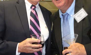 Hall of Fame 2018 Event_54