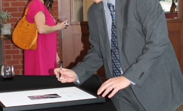 Hall of Fame 2018 Event_59