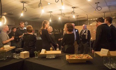Hall of Fame 2018 Event_61