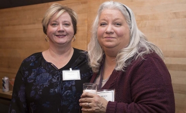 Hall of Fame 2018 Event_66