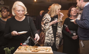 Hall of Fame 2018 Event_68