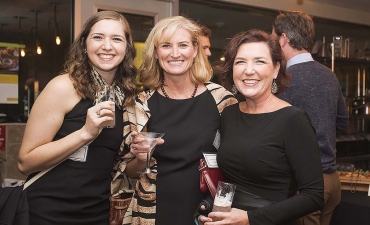 Hall of Fame 2018 Event_70