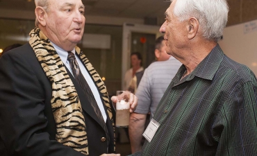 Hall of Fame 2018 Event_72