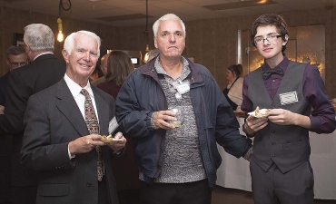 Hall of Fame 2018 Event_79