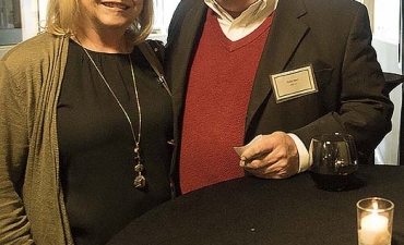 Hall of Fame 2018 Event_82