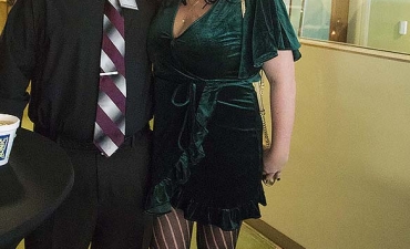 Hall of Fame 2018 Event_83