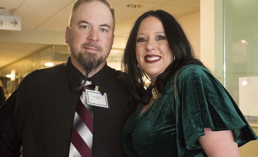 Hall of Fame 2018 Event_84