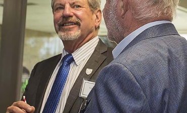 Hall of Fame 2018 Event_85