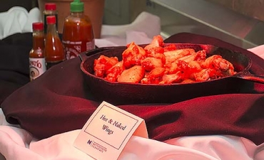 Hall of Fame 2018 Event_88
