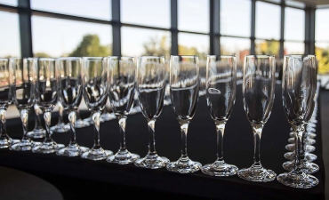 Hall of Fame 2018 Event_90