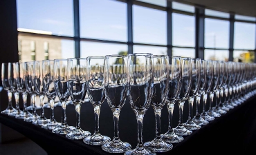 Hall of Fame 2018 Event_91